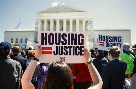 Supreme Court upholds Oregon city’s ban on homeless people .